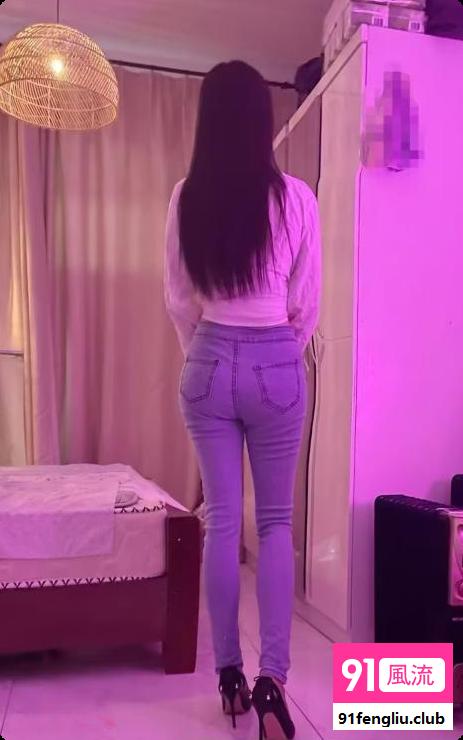 合肥金金b紧水多